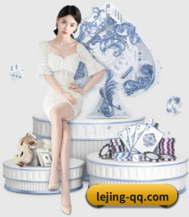每个板块围绕一个运动项目展开
